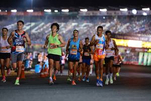 BIB: 22302, 25174, 20590, 20787, 2115
                            <button type="button" onclick="openModal(22873438)" class="btn btn-primary btn-sm float-right btn-popup" data-toggle="modal" data-target=".modal-high-quality">
                        <i class="fas fa-shopping-cart"></i> Add to Cart
                    </button>
                                            <button type="button" onclick="isThisMe(22873438, true)" class="btn btn-success btn-sm float-right btn-popup btn-isme hidden" data-toggle="tooltip" data-placement="bottom" title="นี่คือรูปของคุณใช่ไหม คลิกที่นี่เพื่อเอาเข้าอัลบั้ม">
                        <i class="fas fa-plus"></i> Add to album
                    </button>
                    <button type="button" onclick="isThisMe(22873438, false)" class="btn btn-warning btn-sm float-right btn-popup btn-isnotme hidden">
                        <i class="fas fa-ban"></i> Remove from album
                    </button>